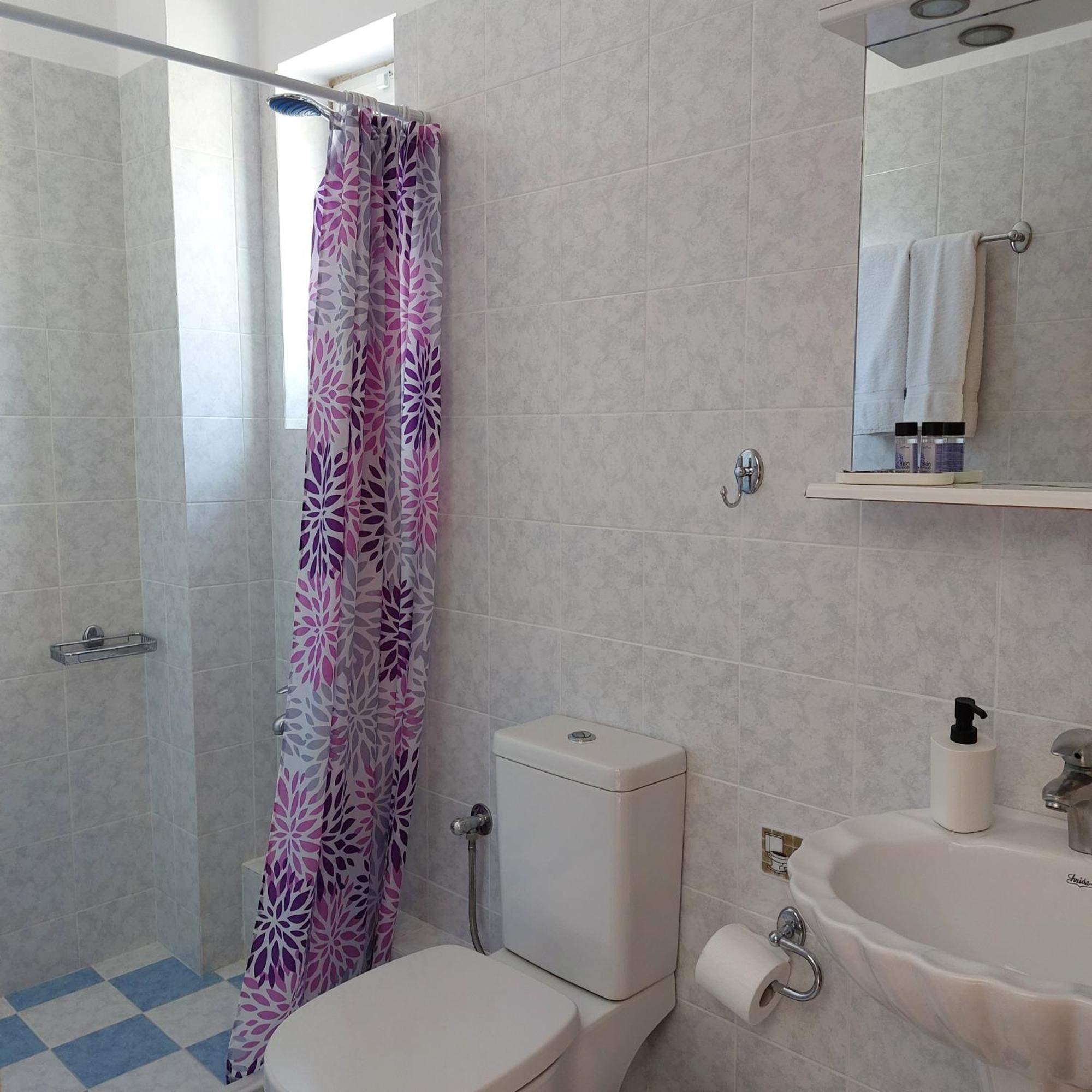 קלמאטה Elea Apartments חדר תמונה
